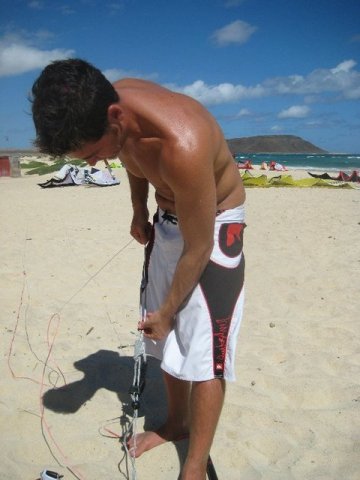 CapoVerde 2010-066